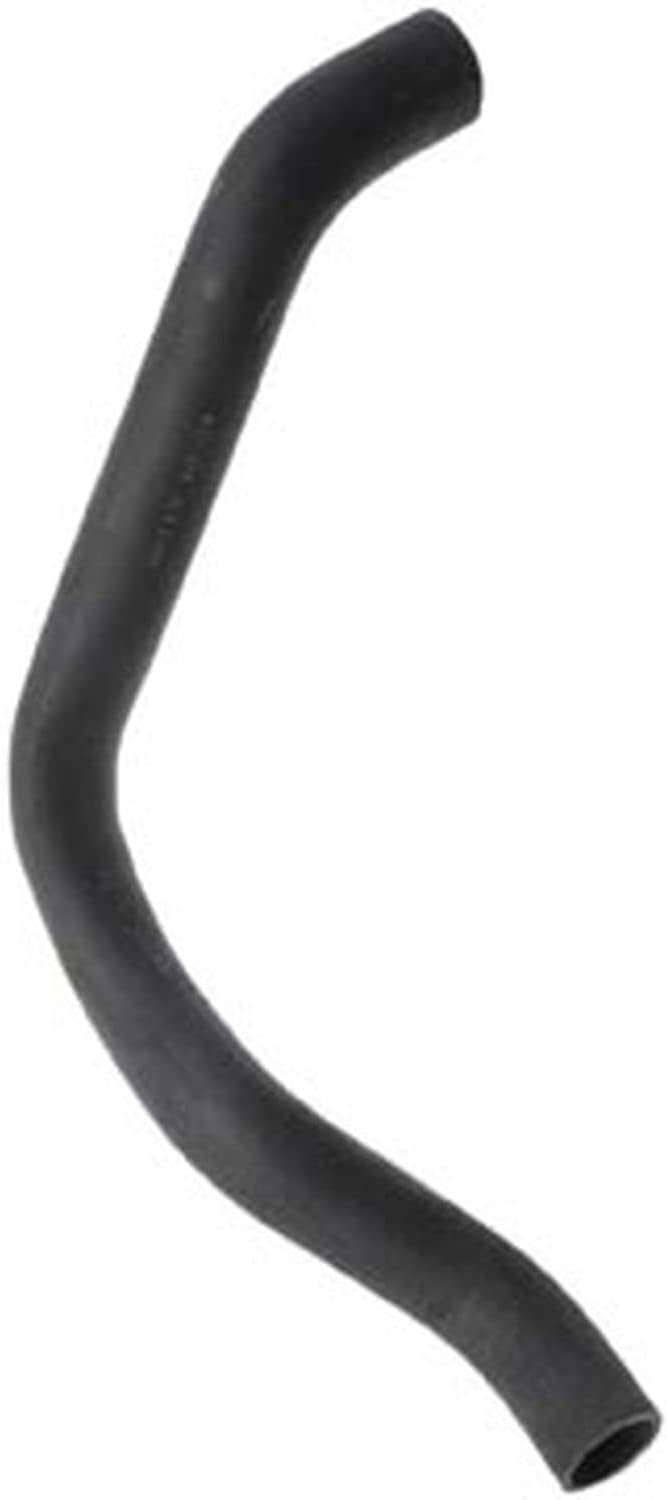 Dayco 71968 Lower Radiator Hose