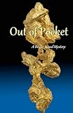 Independently published