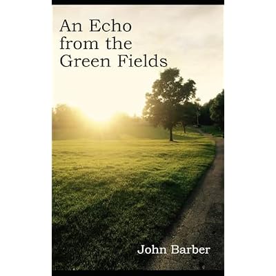An Echo from the Green Hlls