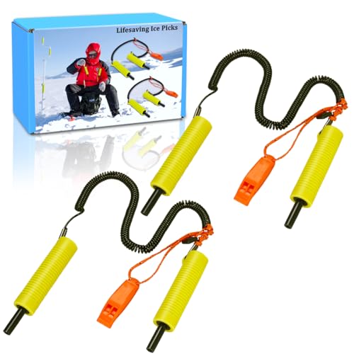 Frog Hair Stiff Butt Leader - 7.5' - 1X / 10#