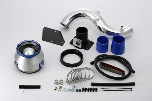 BLITZ(ブリッツ) ADVANCE POWER AIR CLEANER(アドバンスパワーエアクリーナー) スイフトスポーツ ZC32S Amazon | BLITZ(ブリッツ) ADVANCE POWER AIR CLEANER(アドバンス