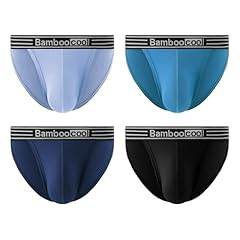 Light Blue,blue,dark Blue,black