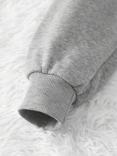 Image of TAGAS Women Fleece