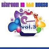 Big Room Records