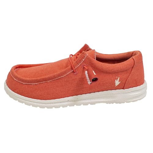 Image of FROGG TOGGS Women's Java Casual Waterproof Shoe