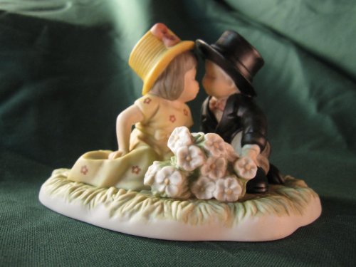 Kim Anderson I'm Giving You My Heart 535672