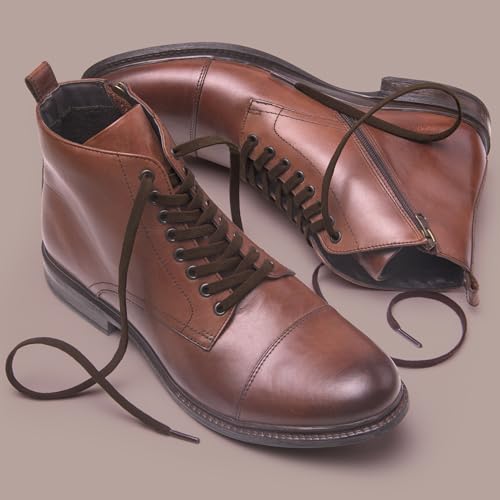Image of Miscly Flat Elastic Shoelaces