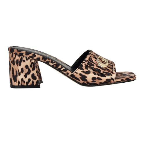 Image of GUESS Women's Gallai