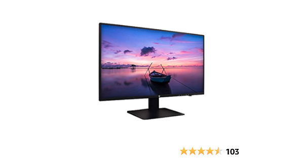 v7 lcd monitors l238e-2n widescreen lcd monitor price