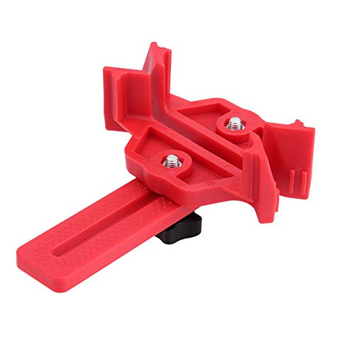 RuleaxAsi Conjunto de ferramentas de travamento de engrenagem de engrenagem de roda dentada com braç