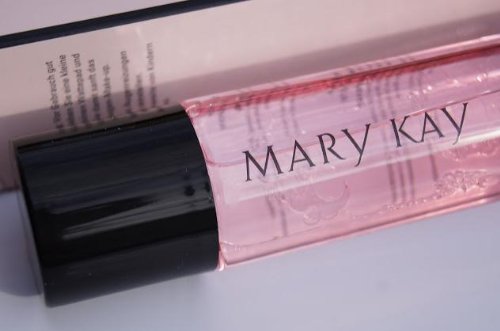Desmaquillante de ojos sin aceite que resuelve el maquillaje de ojos soluble en agua, sin perfume, suave, adecuado para ojos sensibles y usuarios de lentes de contacto, 110 ml MHD 2015