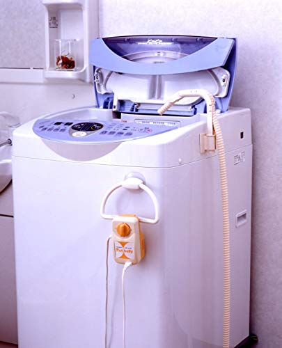 21年最新版 風呂水ポンプの人気おすすめランキング15選 使い方や掃除方法もご紹介 セレクト Gooランキング