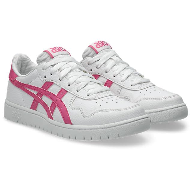 Sneakers unisex niños ASICS Japan S GS, deportivas clásicas de caña baja