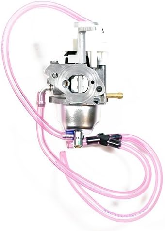 Genuine Honda 16100-Z0D-D03 Carburetor BF30E D/E Fits EU2000i EB2000i EU2000iK1