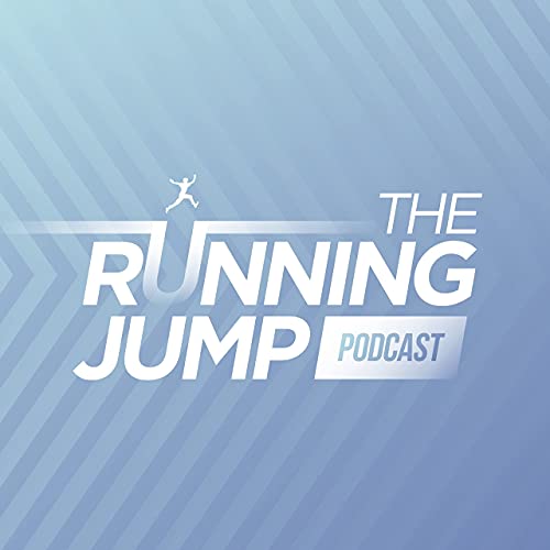 S1E6 - Running when you are feeling unmotivated - Part one