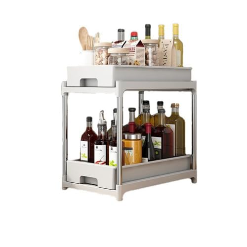 lzysmxw XCh [bN VN XCh[bN 2i XCh [bN [bN Lb`bN o }`LkI o ʑ䉺   Lk Ԏ[ gȒP ȃXy[X @\ Lb` 