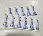 Pastillas para POTABILIZAR Agua (20 Unidades): Estabilización para su agua: 50 tabletas por 50 litros de agua Alta calidad y acción sostenible contra organismos acuáticos Versátil para adultos y golfistas Versátil para todas las edades Versátil para hombres y mujeres