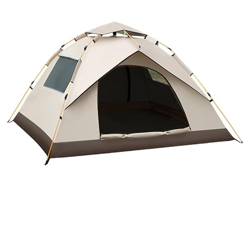 eg ^b`eg 3`4lp |bvAbveg dw ݉cȒP y eg hh UVJbgH Lvpieg ^b`eg Lv/nCLO/oR/ނ/sNjbN/hЗp ЊQɂ֗Ȏeg Lvpi yOE