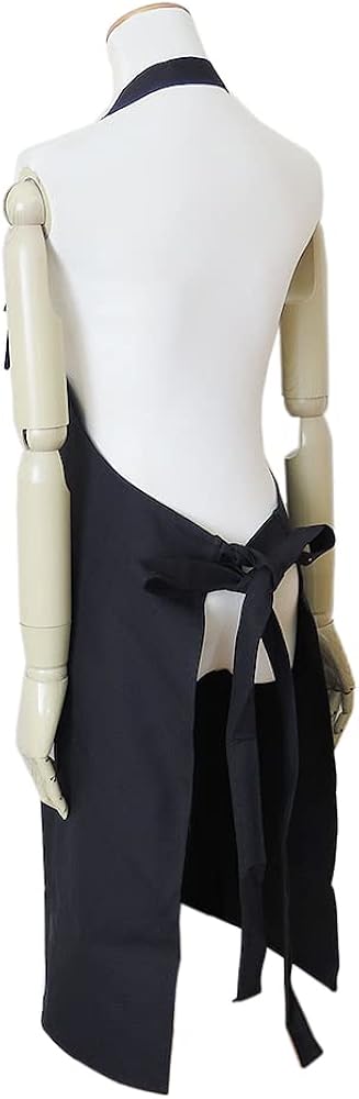 MAISON KITSUNE カフェキツネ エプロン SPCKU01600 Amazon.co.jp: [メゾンキツネ] MAISON KITSUNE カフェキツネ エプロン