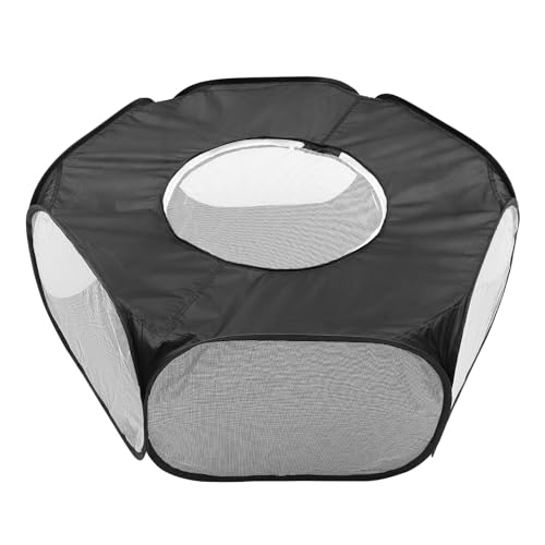 CIYODO pvCT[N ʋCbV yʐ܂肽ݎ Op ^ybgptFX nX^[ ETM ``