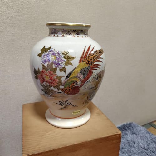 薩摩焼 花瓶」の人気商品一覧 | 安い商品を通販サイトから探す - 価格.com