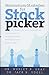 Produktbild Momentum-Strategien für Stockpicker: So finden Sie Gewinneraktien - mit einem der erfolgreichsten Handelsansätze unserer Zeit