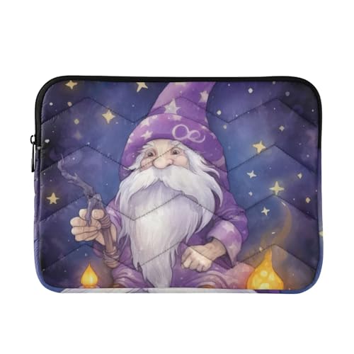Funda para portátil 13-14 pulgadas resistente al agua