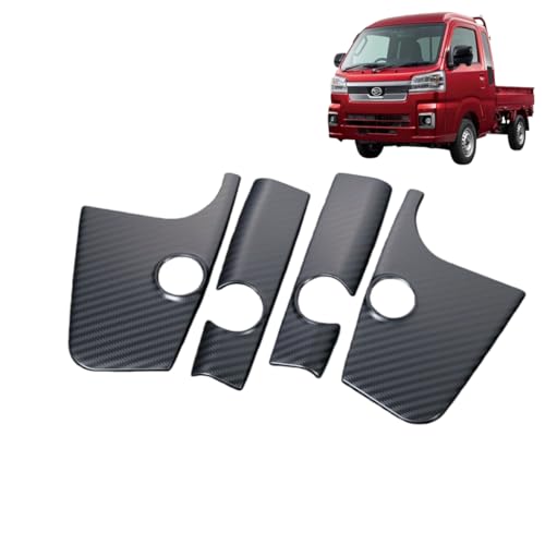 [Javelith] _Cnc nC[bg gbN/W{ɓKp S500P/S510P^ (FOR HIJET TRUCK/JUMBO) ATChR[i[Jo[ obNveN^[ A_R[i[Jo[ K[jbV JX^p[c \h ANZ