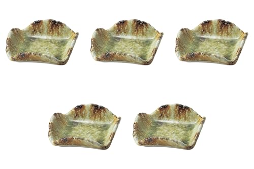 5Zbg D֗lܔ [ 11.3×11.3×3.3p ] | ԓ Zgmz|(Setomonohonpo)