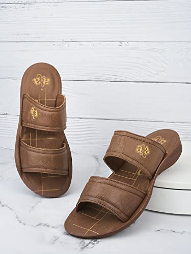 Image of Liberty Men Slipper