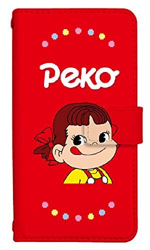 蒠^ X}zP[X [Galaxy Note 8 SCV37] P[X LN^[ 킢 yR َq 0161-A. yR scv37/sc01k P[X 蒠 MNV[m[g8 MNV[note8 scv37 Jo[ 蒠^