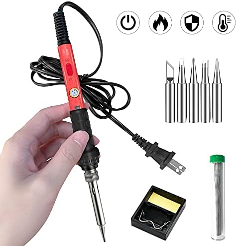 Soldering
