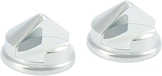 Housoutil 2 Pçs Homem Barbeador Rasuradoras Para Hombres Barbeador Para Homens Navalha De Barbeiro Titular Titular Navalha Suporte De Navalha Reta Suporte De Armazenamento De Barbeador