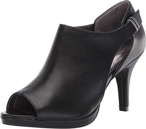 lifestride shoes simply comfort