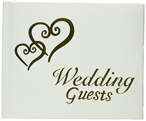 Darice Craft Supplies, White