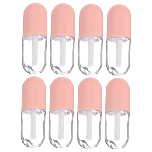 SOESFOUFU 8^bvOXe gїpbvIC Vv yʃfUC spϕilߑւ`[u