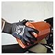 vasalat Schutzhandschuhe Maxiflex Endurance Arbeitshandschuhe Gr. 10/5 Paar
