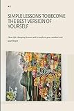 Independently published