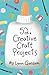 52 Creative Craft Projects (52 Series)