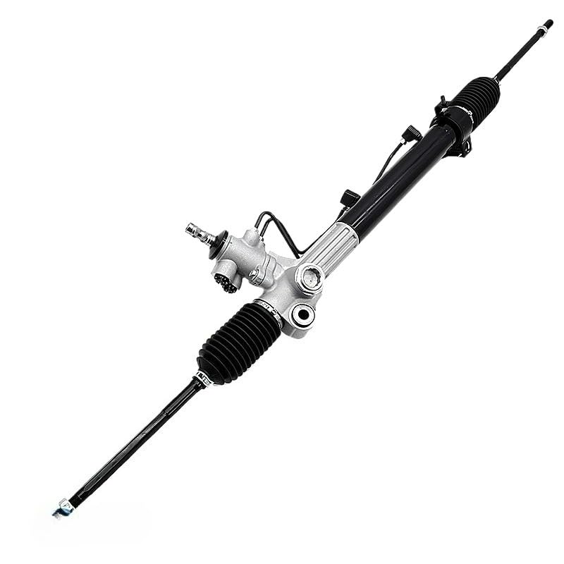 Power Steering Gear Rack for Lexus RX350, GSU30, GSU35 for Lexus RX350L for Lexus RX350h 44200-48091 4420048091 LHD Left Hand Drive