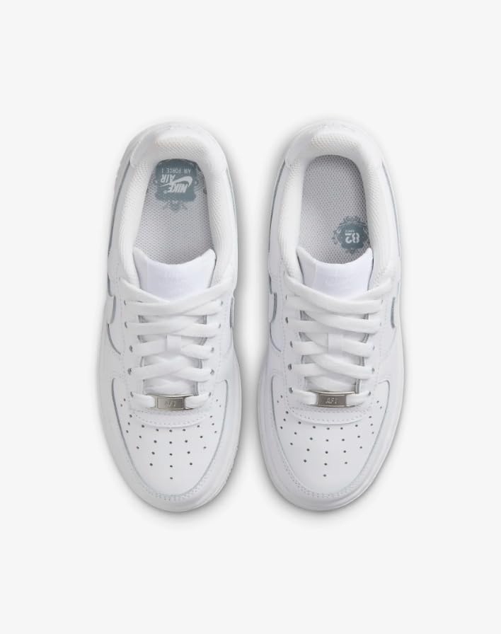 air force 1 white 10.5