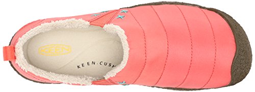 Image of KEEN Women's Howser 2 Casual Comfy Durable Slippers