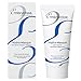 Produktbild Embryolisse Hydra Maske 60 ml