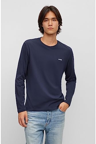 Lociones, Watch Imagen adicional