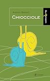 Chiocciole