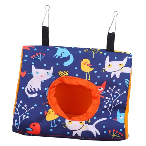 DINHEAROM ybgp݂艺xbh Op`IEnMOnbN ϋvzf Q CRJiAp P[Wݒu