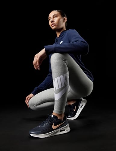 Image of Nike Men's Air Max Nuaxis Shoes