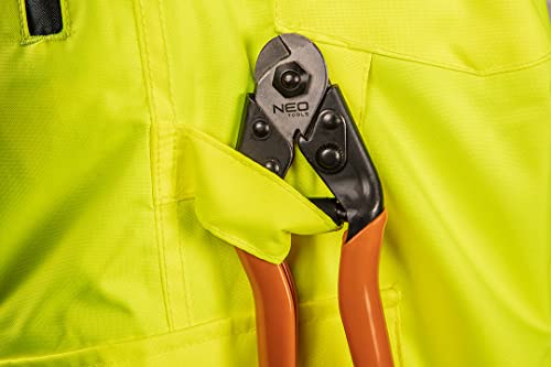 Soletta, taglia unica con misure pre stampate con