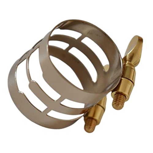 Totority AgTbNXpK`[ NlbgΉ  ϋv̂ǊyANZT[ TbNXp[c