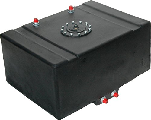 RCI 1160D Drag Cell 16 Gal W/O Foam